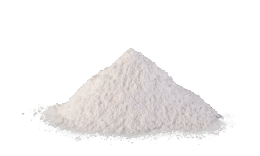 Magnesium Oxide Activators - Magnesium Oxide