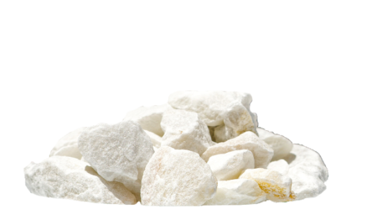 Premium Dolomite from India – Powering Steel, Ceramics & Agriculture Worldwide