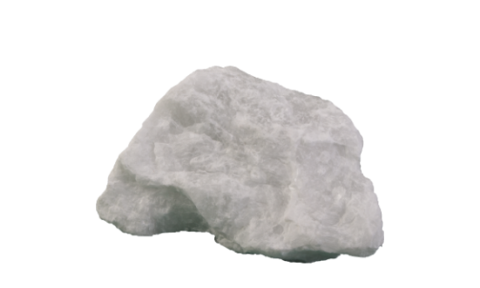 Wollastonite