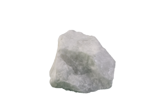 Semi Reinforcing Eco Green Filler