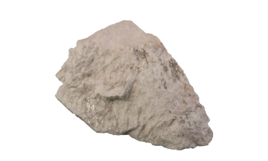 Organo Clays - Rheological Additive