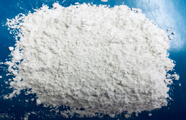 wallsonite-Powder-Suppliers-in-India