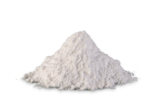 Wax And Wax Additives