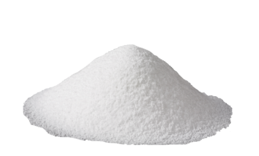 Activators - Zinc Oxide