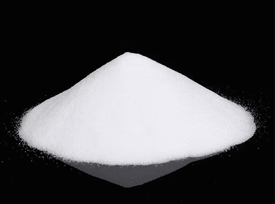 Quartz 300 Mesh Powder Sai Baba Minerals