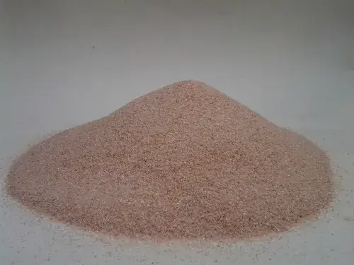 potash-feldspar-grains