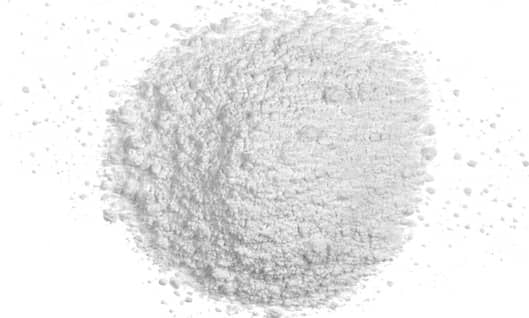 Soda Feldspar Powder