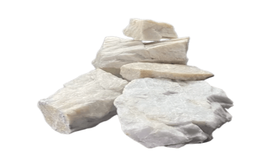 Soda Feldspar Granules