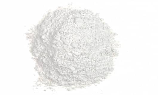 Potash Feldspar Powder