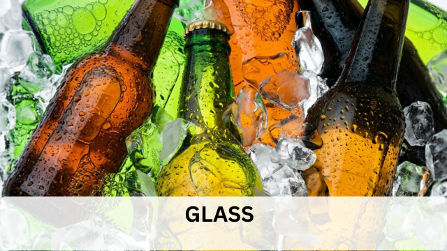 ADHESIVE & SEALANT (1)